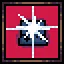 Exit Theme (for a Game Kyd) icon