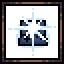 A Challenge, Yes... icon
