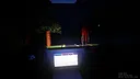 The Deadseat Screenshot 2