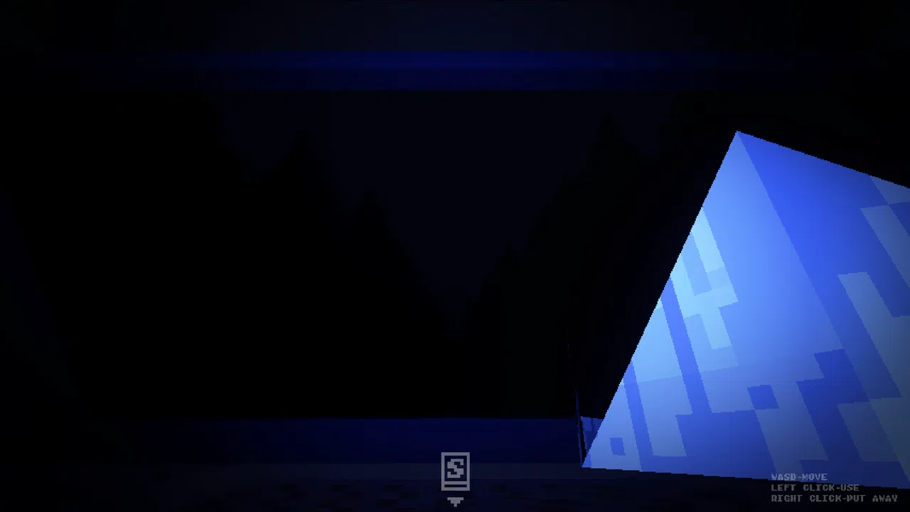 The Deadseat Screenshot 6