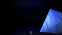 The Deadseat Screenshot 6