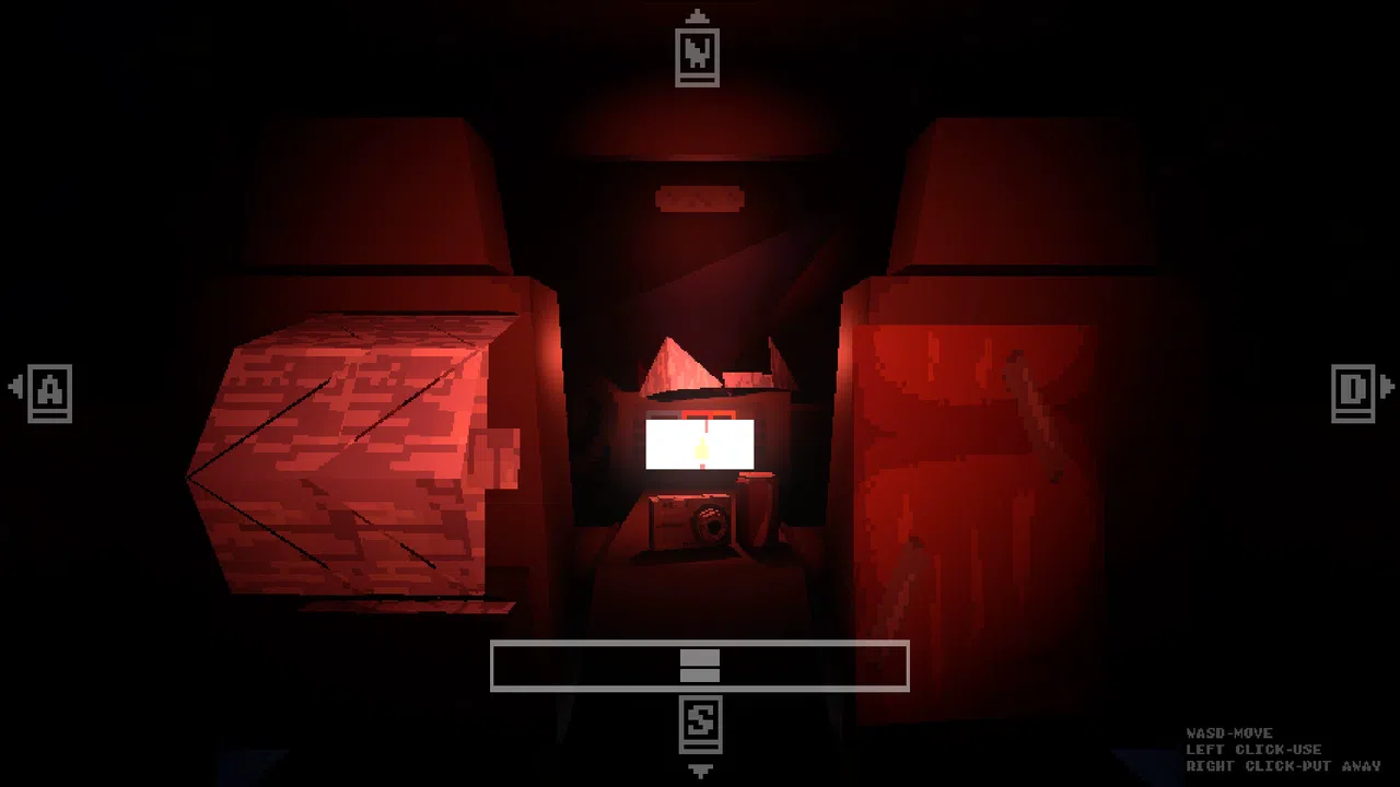 The Deadseat Screenshot 5