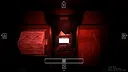 The Deadseat Screenshot 5
