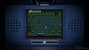The Deadseat Screenshot 0