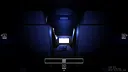The Deadseat Screenshot 1