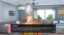 Object of Love Screenshot 3