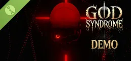 God Syndrome Demo