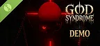 God Syndrome Demo