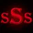 S.S.S