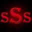 S.S.S icon