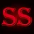 S.S