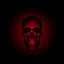 Flawless Victory icon