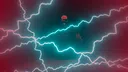 God Syndrome Demo Screenshot 4