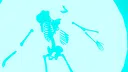 God Syndrome Demo Screenshot 7