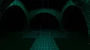 God Syndrome Demo Screenshot 14