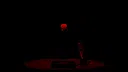 God Syndrome Demo Screenshot 5