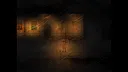 Cryphora Screenshot 0