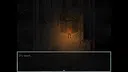 Cryphora Screenshot 3