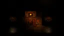 Cryphora Screenshot 4