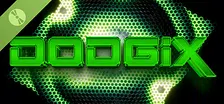 Dodgix Demo