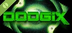 Dodgix Demo