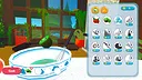 Jelli Nook Screenshot 2