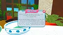 Jelli Nook Screenshot 1