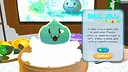 Jelli Nook Screenshot 5