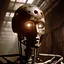 Beep Boop Bap Bop  icon