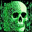 C++ OR C# icon