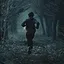Run Gabe Run!  icon