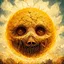 Good Morning…   icon
