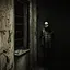 A Way Out? icon
