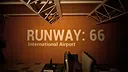 Runway 66 Screenshot 1