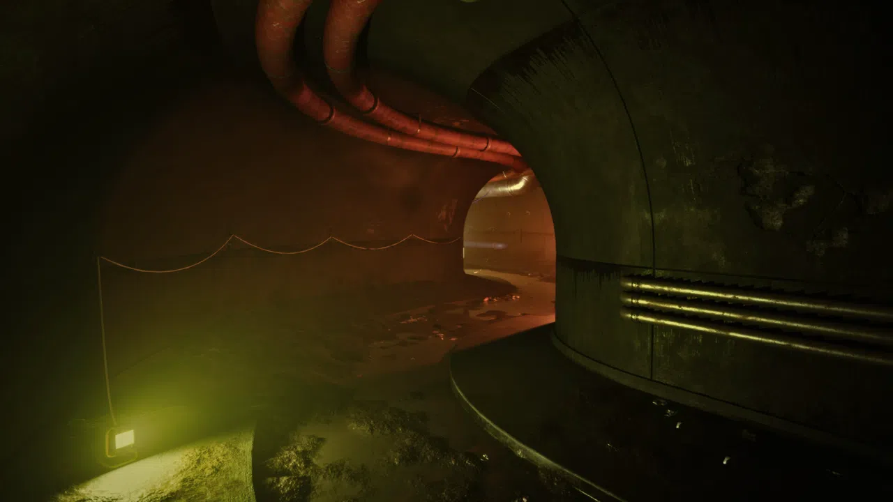 Runway 66 Screenshot 5