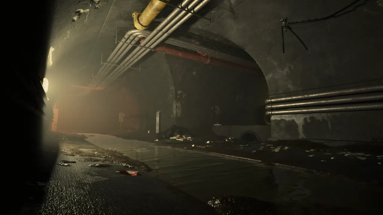 Runway 66 Screenshot 8