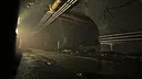 Runway 66 Screenshot 8