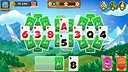 Animal Hearts: A Card Quest Screenshot 3