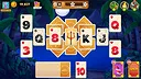 Animal Hearts: A Card Quest Screenshot 0