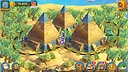 Animal Hearts: A Card Quest Screenshot 1