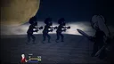 Evil Origin Screenshot 1