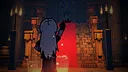 Evil Origin Screenshot 2