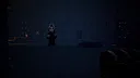 Evil Origin Screenshot 3
