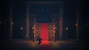 Evil Origin Screenshot 0