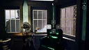 Scour Screenshot 1