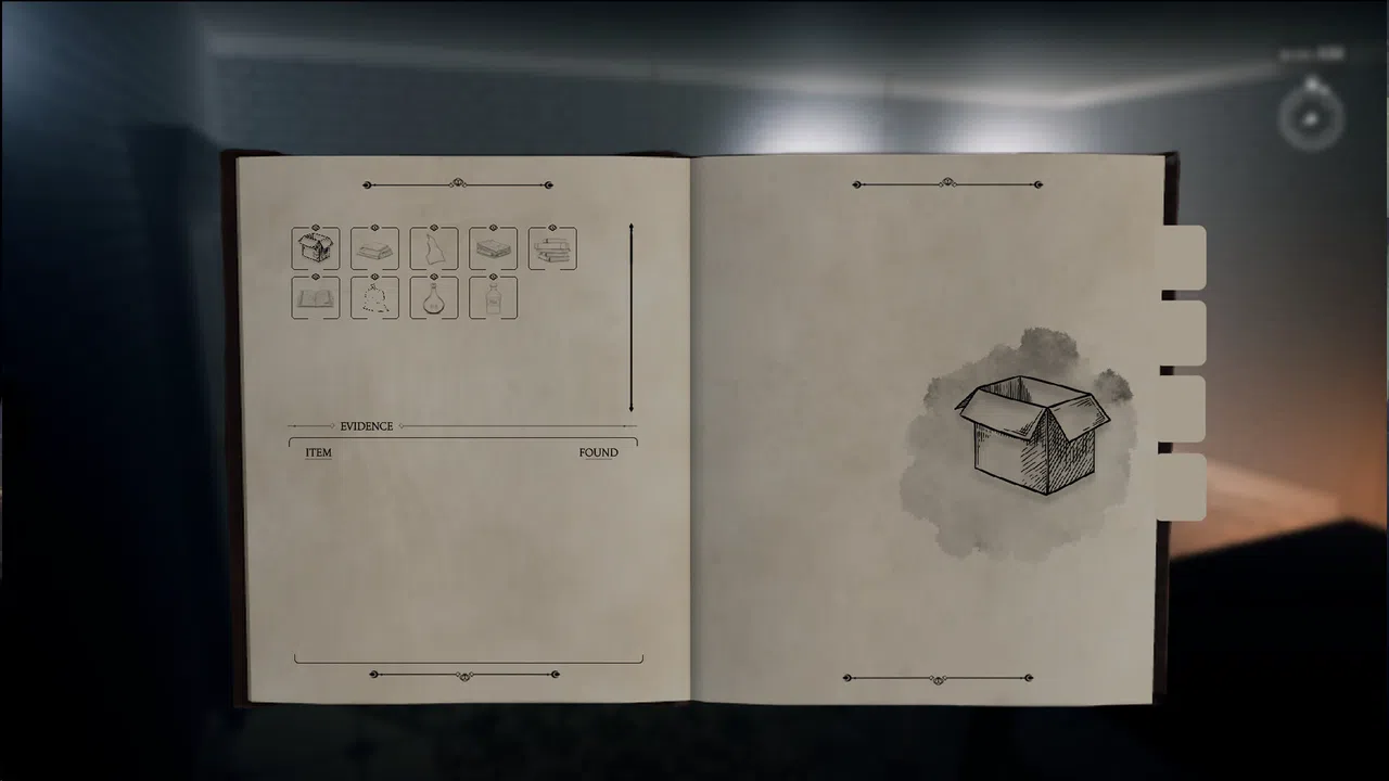 Scour Screenshot 3