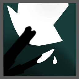 The Perfect Fratricide icon