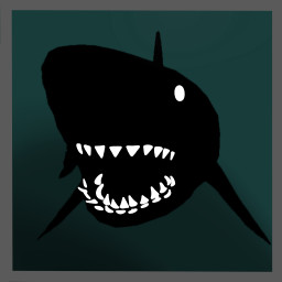 CHOMP! icon