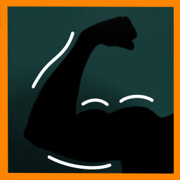 An Army Wouldn’t Have Stopped Me, Dominic!