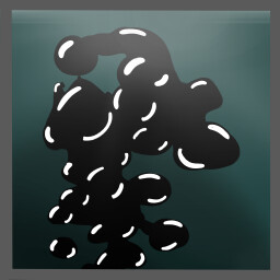 It Tastes Air-riffic! icon